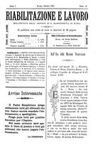 giornale/RML0027747/1893/unico/00000295