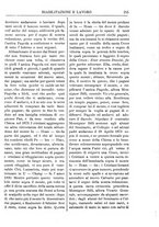 giornale/RML0027747/1893/unico/00000297