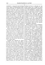 giornale/RML0027747/1893/unico/00000298