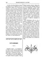 giornale/RML0027747/1893/unico/00000302