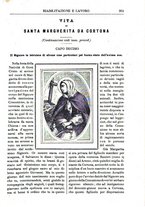 giornale/RML0027747/1893/unico/00000303