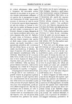 giornale/RML0027747/1893/unico/00000304