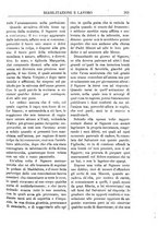 giornale/RML0027747/1893/unico/00000305