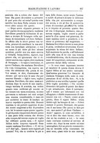 giornale/RML0027747/1893/unico/00000309