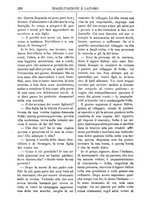 giornale/RML0027747/1893/unico/00000310