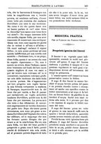 giornale/RML0027747/1893/unico/00000311