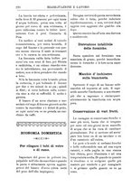 giornale/RML0027747/1893/unico/00000312