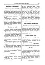 giornale/RML0027747/1893/unico/00000313