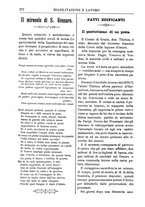 giornale/RML0027747/1893/unico/00000314