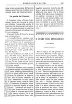 giornale/RML0027747/1893/unico/00000315