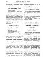 giornale/RML0027747/1893/unico/00000316