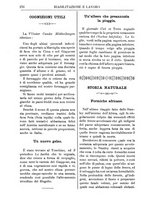 giornale/RML0027747/1893/unico/00000318