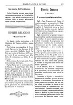 giornale/RML0027747/1893/unico/00000319