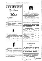 giornale/RML0027747/1893/unico/00000322