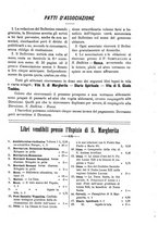 giornale/RML0027747/1893/unico/00000323
