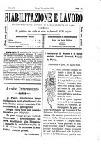 giornale/RML0027747/1893/unico/00000327