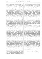 giornale/RML0027747/1893/unico/00000328