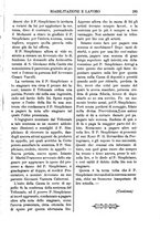 giornale/RML0027747/1893/unico/00000331