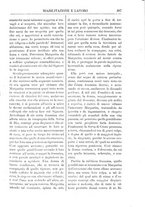giornale/RML0027747/1893/unico/00000333