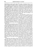 giornale/RML0027747/1893/unico/00000334