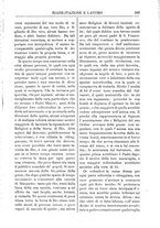 giornale/RML0027747/1893/unico/00000335