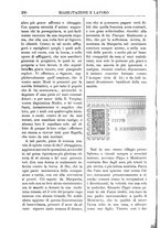 giornale/RML0027747/1893/unico/00000336