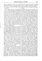 giornale/RML0027747/1893/unico/00000337