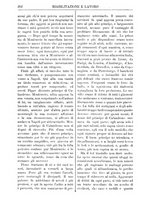 giornale/RML0027747/1893/unico/00000338