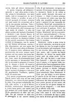 giornale/RML0027747/1893/unico/00000339