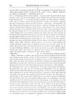 giornale/RML0027747/1893/unico/00000340