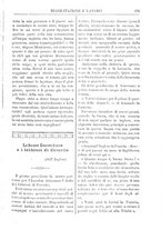 giornale/RML0027747/1893/unico/00000341