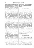 giornale/RML0027747/1893/unico/00000346