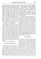 giornale/RML0027747/1893/unico/00000347