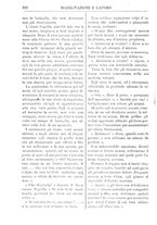 giornale/RML0027747/1893/unico/00000348