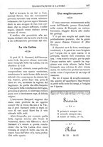 giornale/RML0027747/1893/unico/00000353