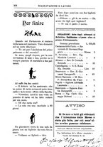 giornale/RML0027747/1893/unico/00000354