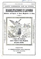 giornale/RML0027747/1893/unico/00000357