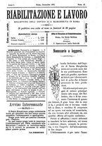 giornale/RML0027747/1893/unico/00000359