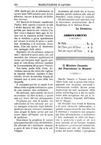 giornale/RML0027747/1893/unico/00000360