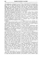 giornale/RML0027747/1893/unico/00000362
