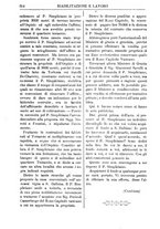 giornale/RML0027747/1893/unico/00000364