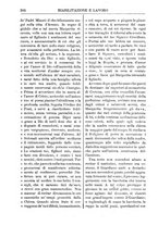 giornale/RML0027747/1893/unico/00000366