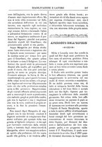 giornale/RML0027747/1893/unico/00000367