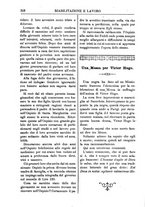 giornale/RML0027747/1893/unico/00000368
