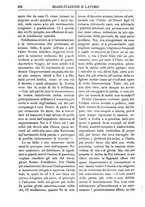 giornale/RML0027747/1893/unico/00000372