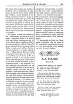 giornale/RML0027747/1893/unico/00000373