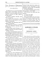 giornale/RML0027747/1893/unico/00000374