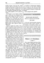 giornale/RML0027747/1893/unico/00000376