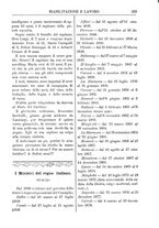 giornale/RML0027747/1893/unico/00000379