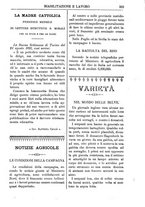 giornale/RML0027747/1893/unico/00000383